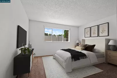 3605 Hemingway Drive, Antioch, CA 94509 - Photo 6
