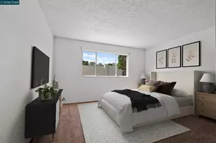 3605 Hemingway Dr, Antioch, CA 94509 - Photo 6