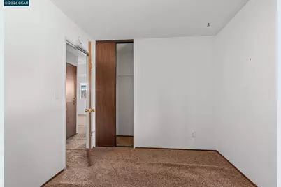 3605 Hemingway Drive, Antioch, CA 94509 - Photo 20