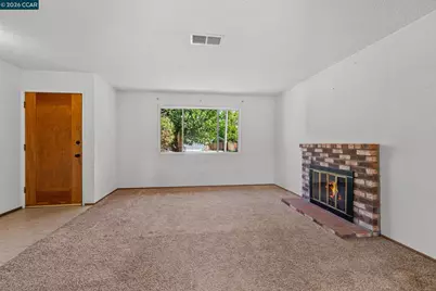 3605 Hemingway Drive, Antioch, CA 94509 - Photo 12