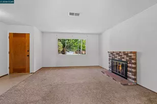 3605 Hemingway Dr, Antioch, CA 94509 - Photo 12