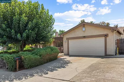 3605 Hemingway Drive, Antioch, CA 94509 - Photo 2