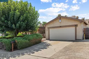 3605 Hemingway Dr, Antioch, CA 94509 - Photo 2
