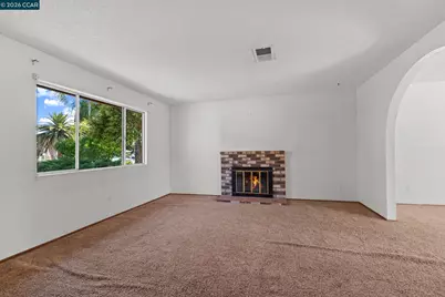3605 Hemingway Drive, Antioch, CA 94509 - Photo 14