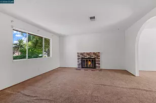 3605 Hemingway Dr, Antioch, CA 94509 - Photo 14