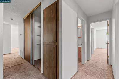 3605 Hemingway Drive, Antioch, CA 94509 - Photo 24