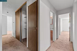 3605 Hemingway Dr, Antioch, CA 94509 - Photo 24