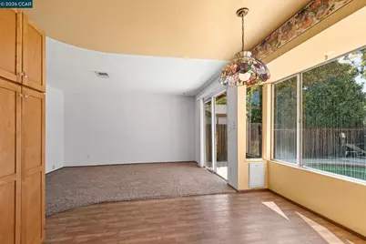 3605 Hemingway Drive, Antioch, CA 94509 - Photo 18