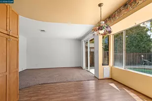 3605 Hemingway Dr, Antioch, CA 94509 - Photo 18