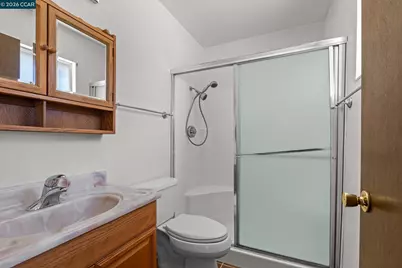 3605 Hemingway Drive, Antioch, CA 94509 - Photo 30