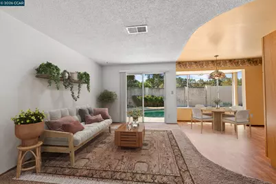 3605 Hemingway Drive, Antioch, CA 94509 - Photo 4