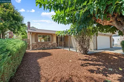 3605 Hemingway Drive, Antioch, CA 94509 - Photo 40