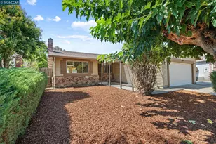 3605 Hemingway Dr, Antioch, CA 94509 - Photo 40