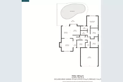 3605 Hemingway Drive, Antioch, CA 94509 - Photo 42