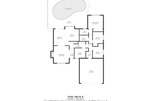 3605 Hemingway Dr, Antioch, CA 94509 - Photo 42