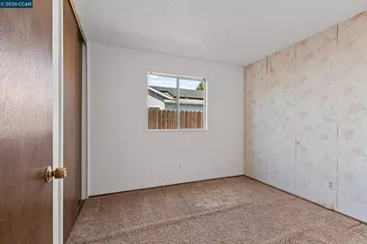 3605 Hemingway Drive, Antioch, CA 94509 - Photo 22