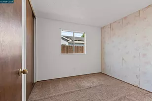 3605 Hemingway Dr, Antioch, CA 94509 - Photo 22