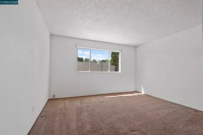 3605 Hemingway Drive, Antioch, CA 94509 - Photo 28