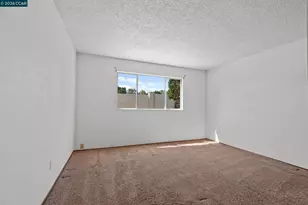 3605 Hemingway Dr, Antioch, CA 94509 - Photo 28