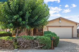 3605 Hemingway Dr, Antioch, CA 94509 - Photo 1