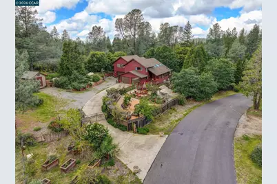 5184 Darby Russell Rd, Murphys, CA 95247 - Photo 56