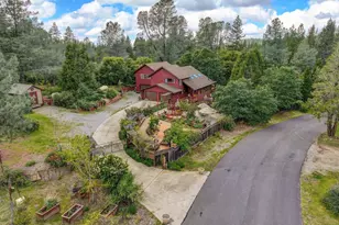 5184 Darby Russell Rd, Murphys, CA 95247 - Photo 56