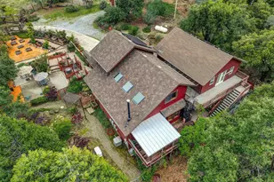 5184 Darby Russell Rd, Murphys, CA 95247 - Photo 4