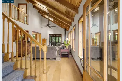 5184 Darby Russell Rd, Murphys, CA 95247 - Photo 6
