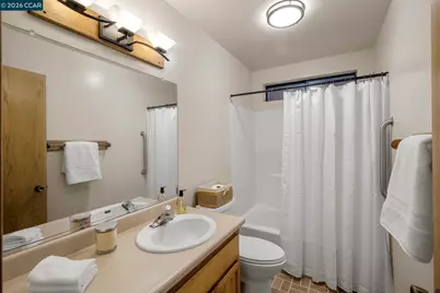 5184 Darby Russell Rd, Murphys, CA 95247 - Photo 36