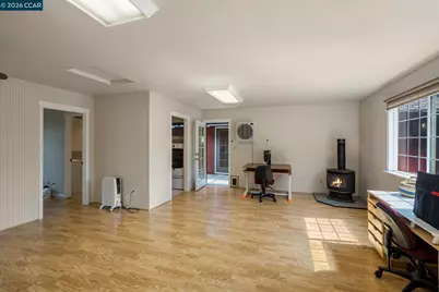 5184 Darby Russell Rd, Murphys, CA 95247 - Photo 28