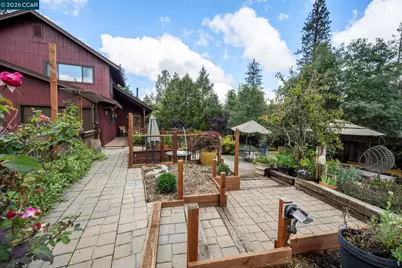 5184 Darby Russell Rd, Murphys, CA 95247 - Photo 48