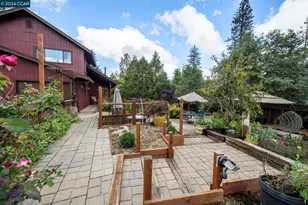 5184 Darby Russell Rd, Murphys, CA 95247 - Photo 48