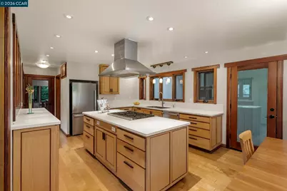 5184 Darby Russell Rd, Murphys, CA 95247 - Photo 14