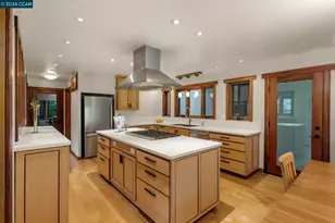 5184 Darby Russell Rd, Murphys, CA 95247 - Photo 14