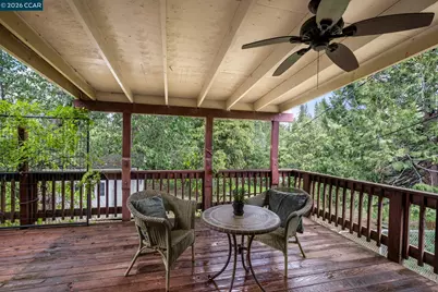 5184 Darby Russell Rd, Murphys, CA 95247 - Photo 40