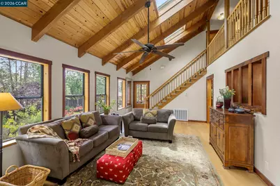 5184 Darby Russell Rd, Murphys, CA 95247 - Photo 8