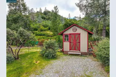5184 Darby Russell Rd, Murphys, CA 95247 - Photo 50