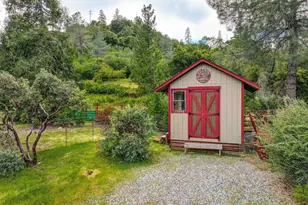 5184 Darby Russell Rd, Murphys, CA 95247 - Photo 50