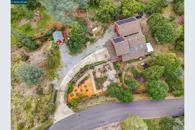 5184 Darby Russell Rd, Murphys, CA 95247 - Photo 54