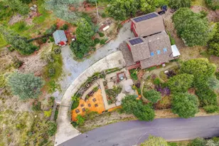 5184 Darby Russell Rd, Murphys, CA 95247 - Photo 54