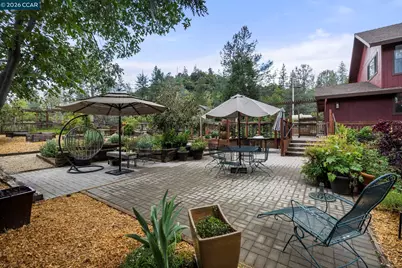 5184 Darby Russell Rd, Murphys, CA 95247 - Photo 44