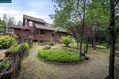 5184 Darby Russell Rd, Murphys, CA 95247 - Photo 2