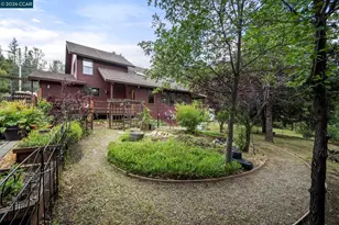 5184 Darby Russell Rd, Murphys, CA 95247 - Photo 2