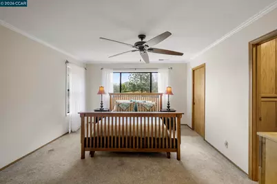 5184 Darby Russell Rd, Murphys, CA 95247 - Photo 20