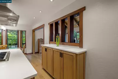 5184 Darby Russell Rd, Murphys, CA 95247 - Photo 18