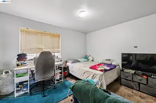 2212 25th Ave, Oakland, CA 94601 - Photo 12