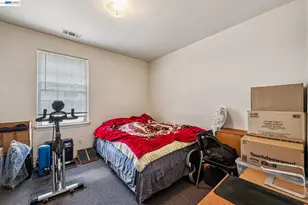 2212 25th Ave, Oakland, CA 94601 - Photo 22