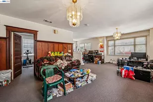 2212 25th Ave, Oakland, CA 94601 - Photo 16