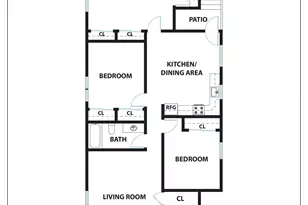 2212 25th Ave, Oakland, CA 94601 - Photo 30
