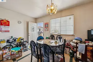 2212 25th Ave, Oakland, CA 94601 - Photo 20